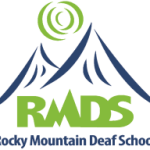Rocky Mountain Deaf School