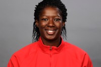 Rashidat Onuorah