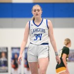 Class of 2028: Next Five