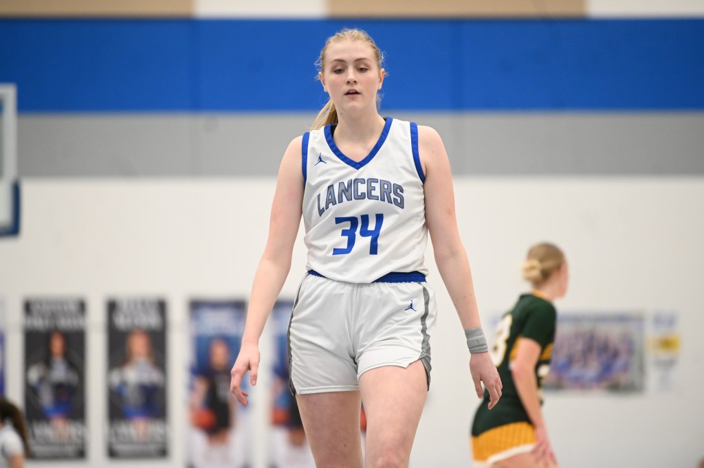 Class of 2028: Next Five