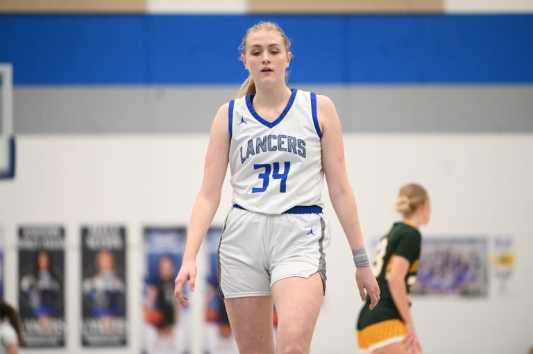 Class of 2028: Next Five