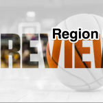 5A Region 6 – PREVIEW