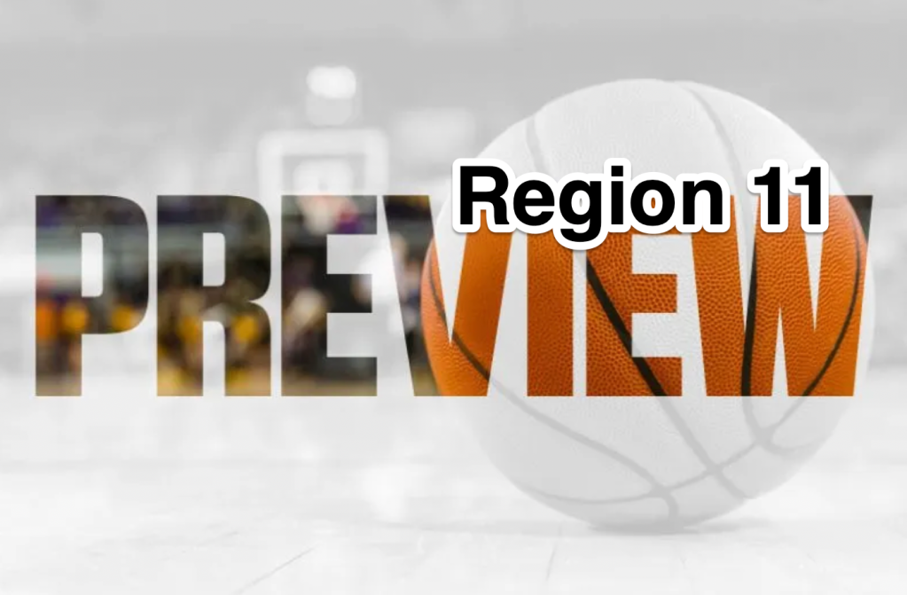 4A Region 11 Preview &amp;#8211; Tough Northern Region &amp;#8211; 4 Yet To Lose