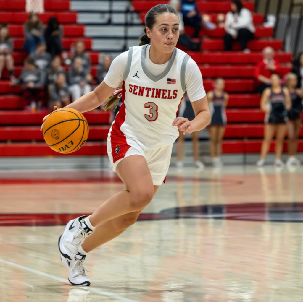 How to Get Noticed at Showcases &amp;#8211; Top 50 Championship Night