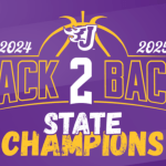 Preseason Top Five: Class 5A