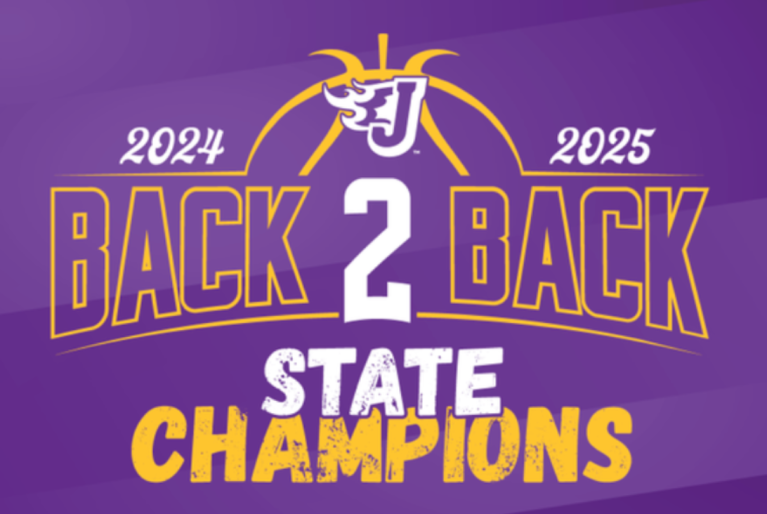 Preseason Top Five: Class 5A