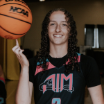 2027 and 2028 Players Running 4 The Roses – Championship