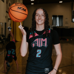 December Rankings Update: 2027’s Who Could Move