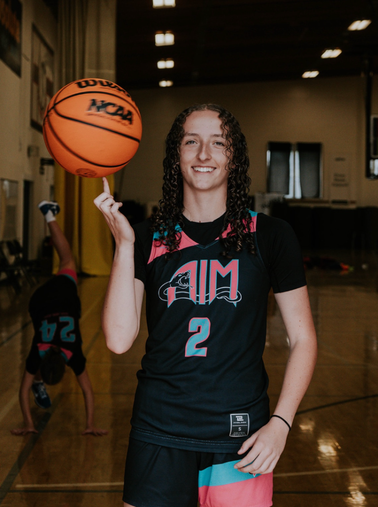 December Rankings Update: 2027's Who Could Move