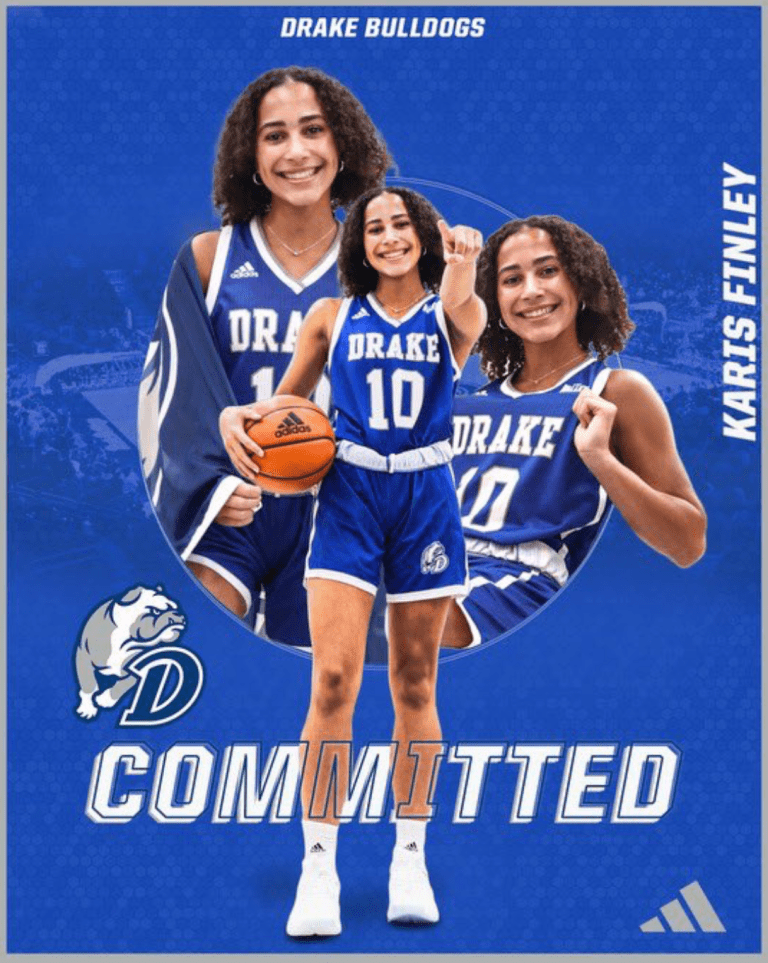 Names You&#039;ll Hear About All Winter Long