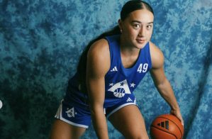 Prospects Heading to 1,000 Points Part 2