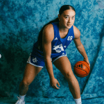 2026’s Recruiting Tips for Players With College Aspirations