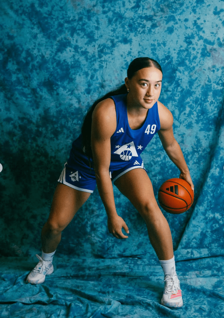 2026’s Recruiting Tips for Players With College Aspirations