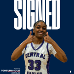 Prospects W/ Dedication To The Game