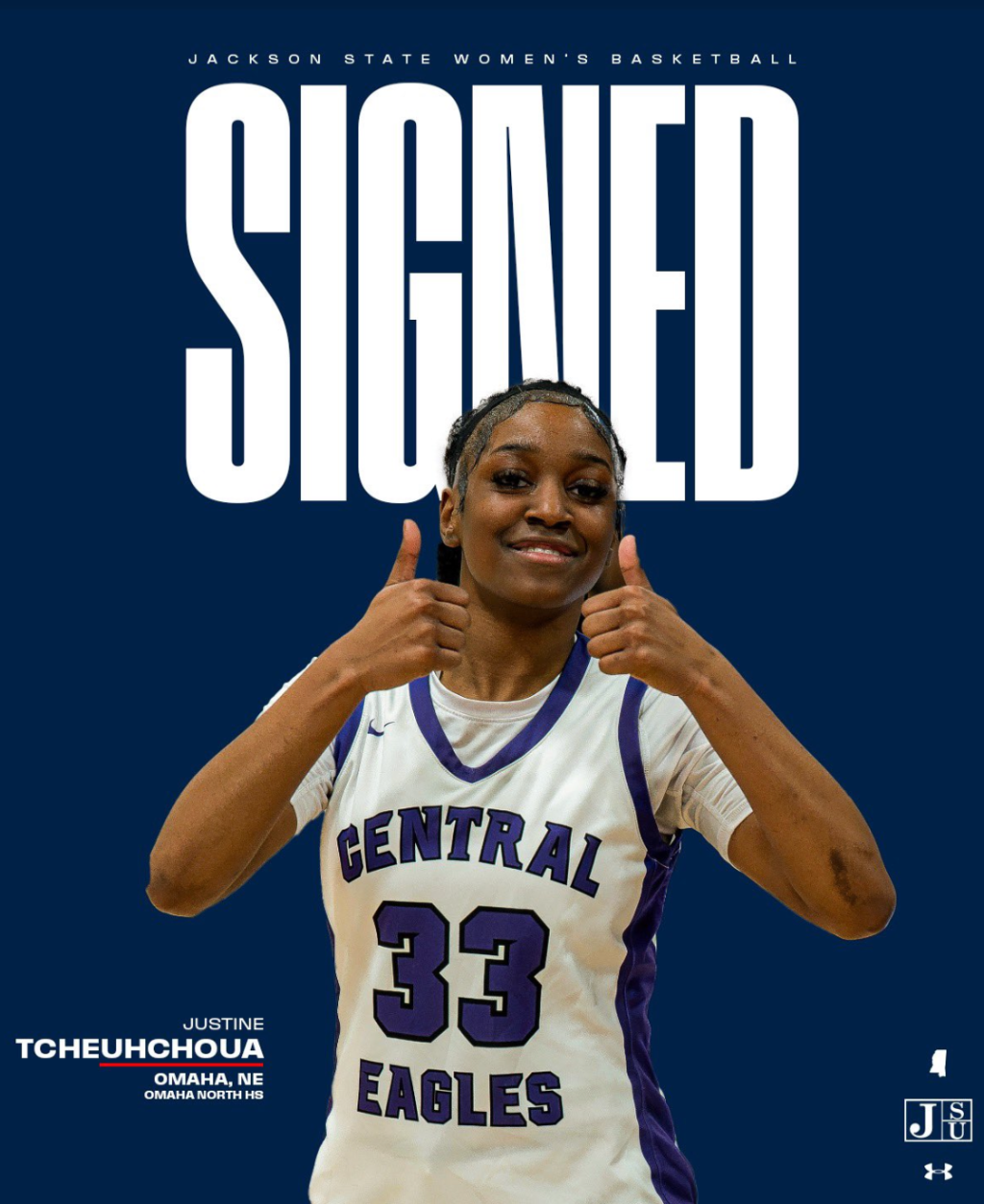 Prospects W/ Dedication To The Game