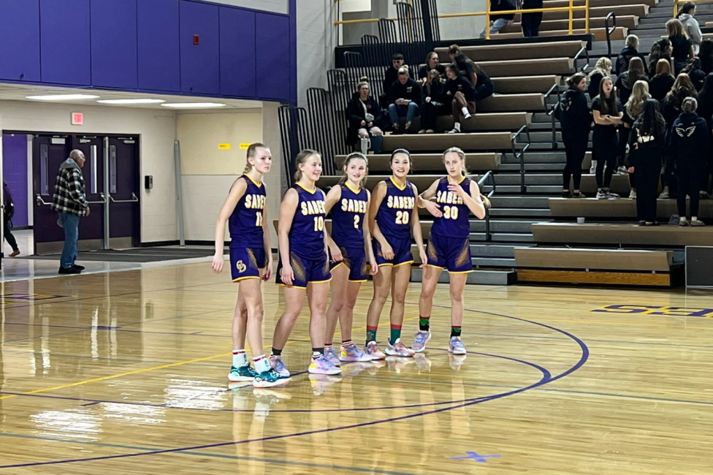 Best Backcourt Returners Within Their Conference