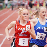 Players Who Made State Last Season That Are Looking To Return