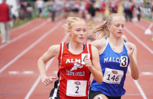 Players Who Made State Last Season That Are Looking To Return