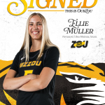 Top Forward Returners In The CIML