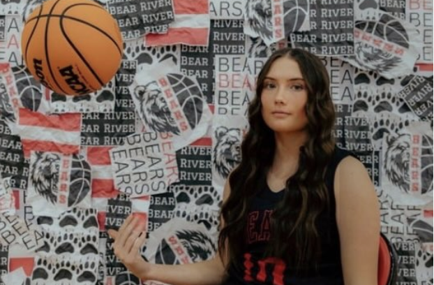 Sophomores Who Surprised From Week 1