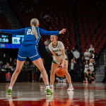 Ballers That Are Prepared For The Season To Start