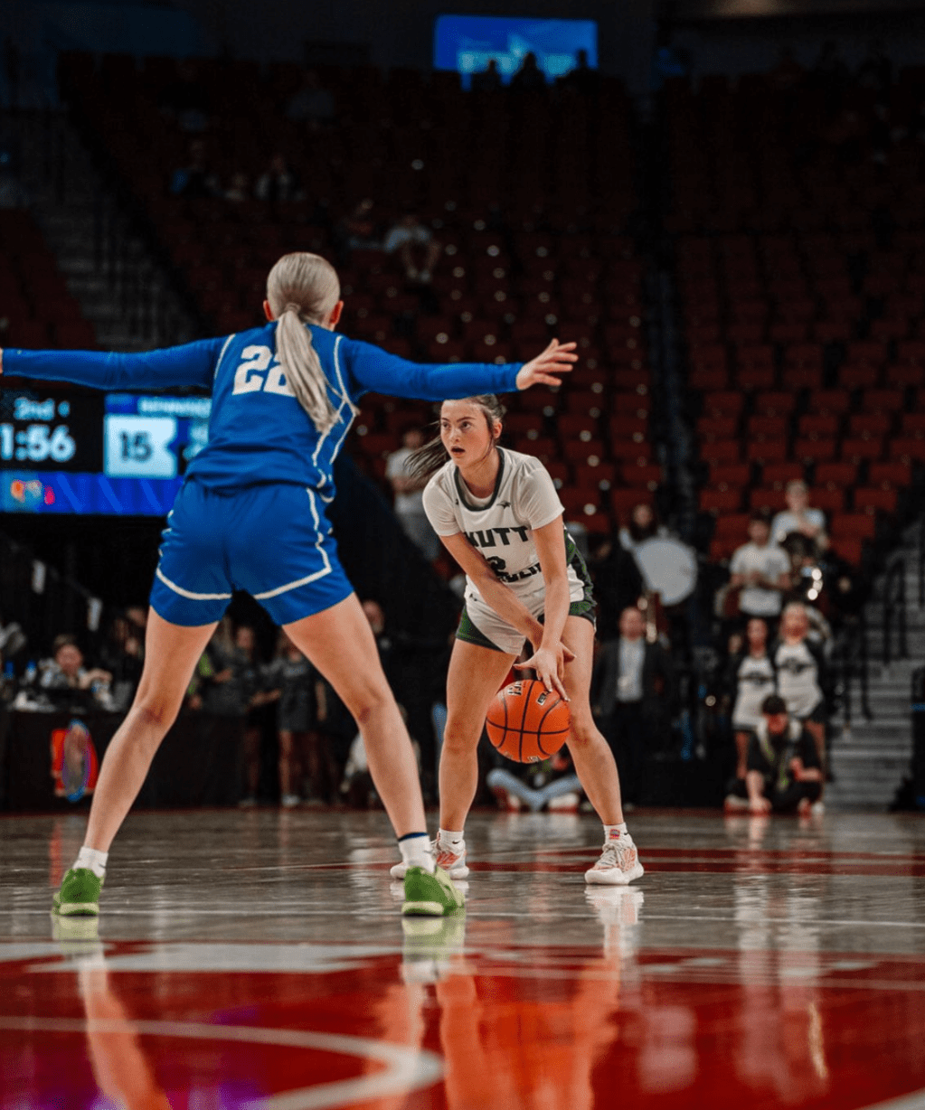 Ballers That Are Prepared For The Season To Start