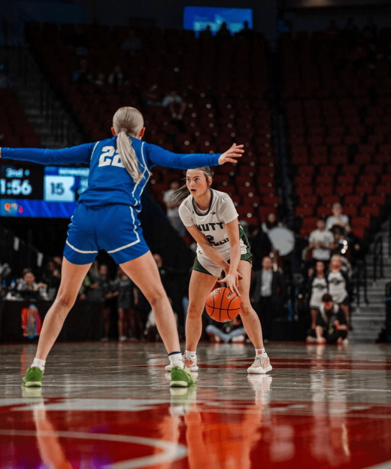 Ballers That Are Prepared For The Season To Start