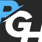 Tri-Co Liberty: Players to watch entering the season