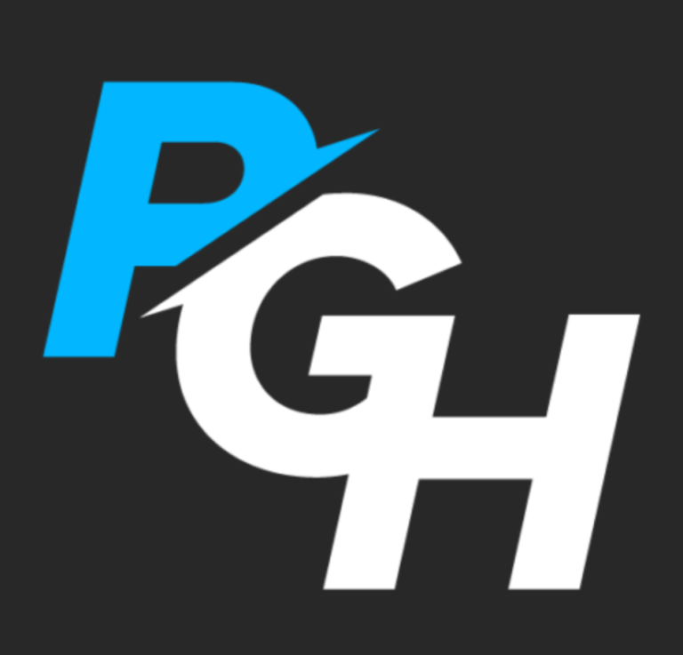 Defense Leading To Offense In Week 1