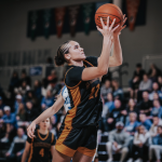 Masterful Leaders With Compelling Matchups Ahead