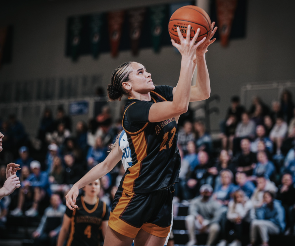 Masterful Leaders With Compelling Matchups Ahead