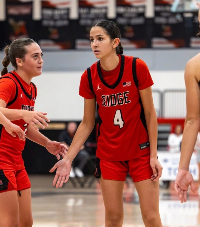 Mountain Ridge vs Alta - What We Knew vs What We Learned