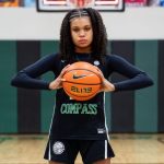 Impact Senior Transfers