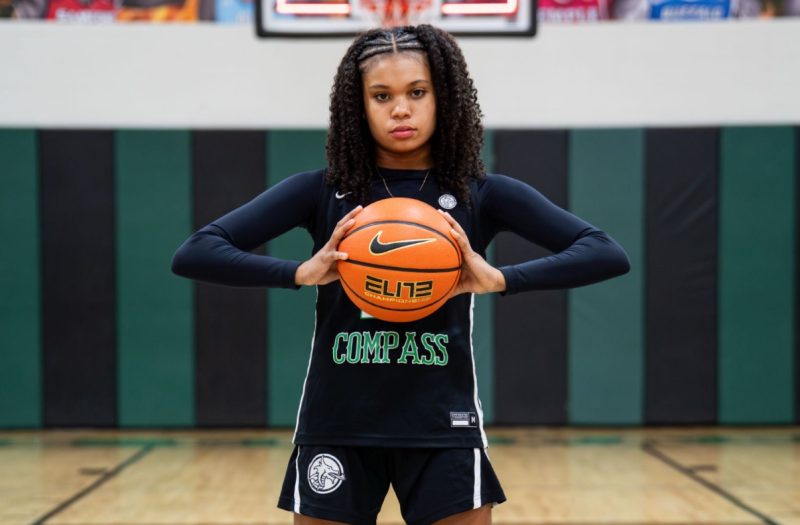 Impact Senior Transfers