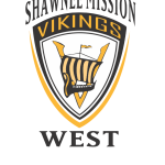 Team Preview: Shawnee Mission West Lady Vikings