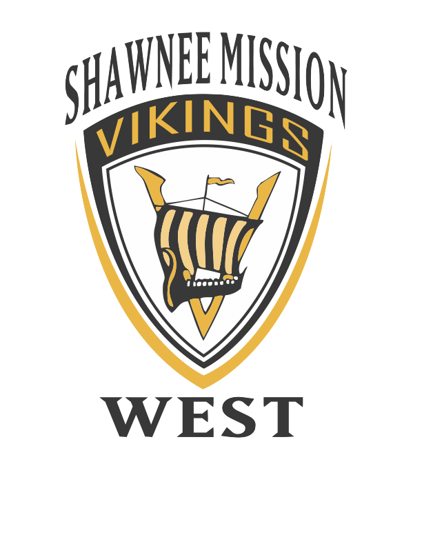 Team Preview: Shawnee Mission West Lady Vikings