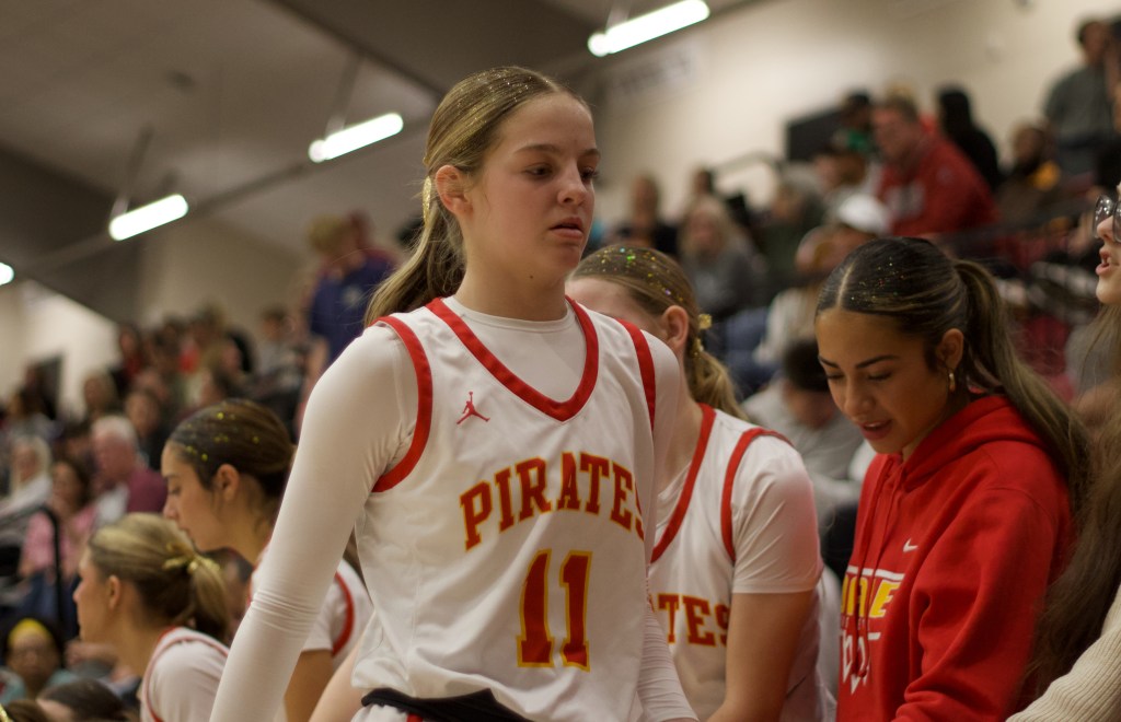 2029 Watchlist: Hot Starts