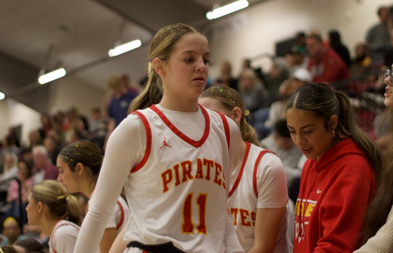 2029 Watchlist: Hot Starts