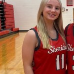 Avery Gothard