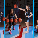 Don’t Forget About These Four Lady Saxons