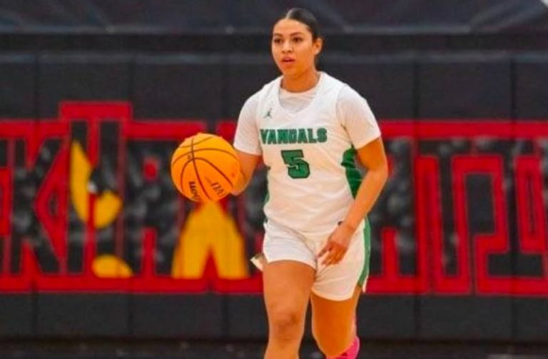 Small School Junior Standouts