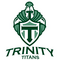 Trinity Greenlawn
