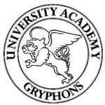 University Academy Lady Gryphons