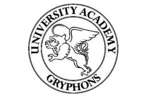 University Academy Lady Gryphons Team Outlook