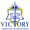Victory Christian Center