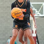 The Top Preforming Players Across The State From This Weekend