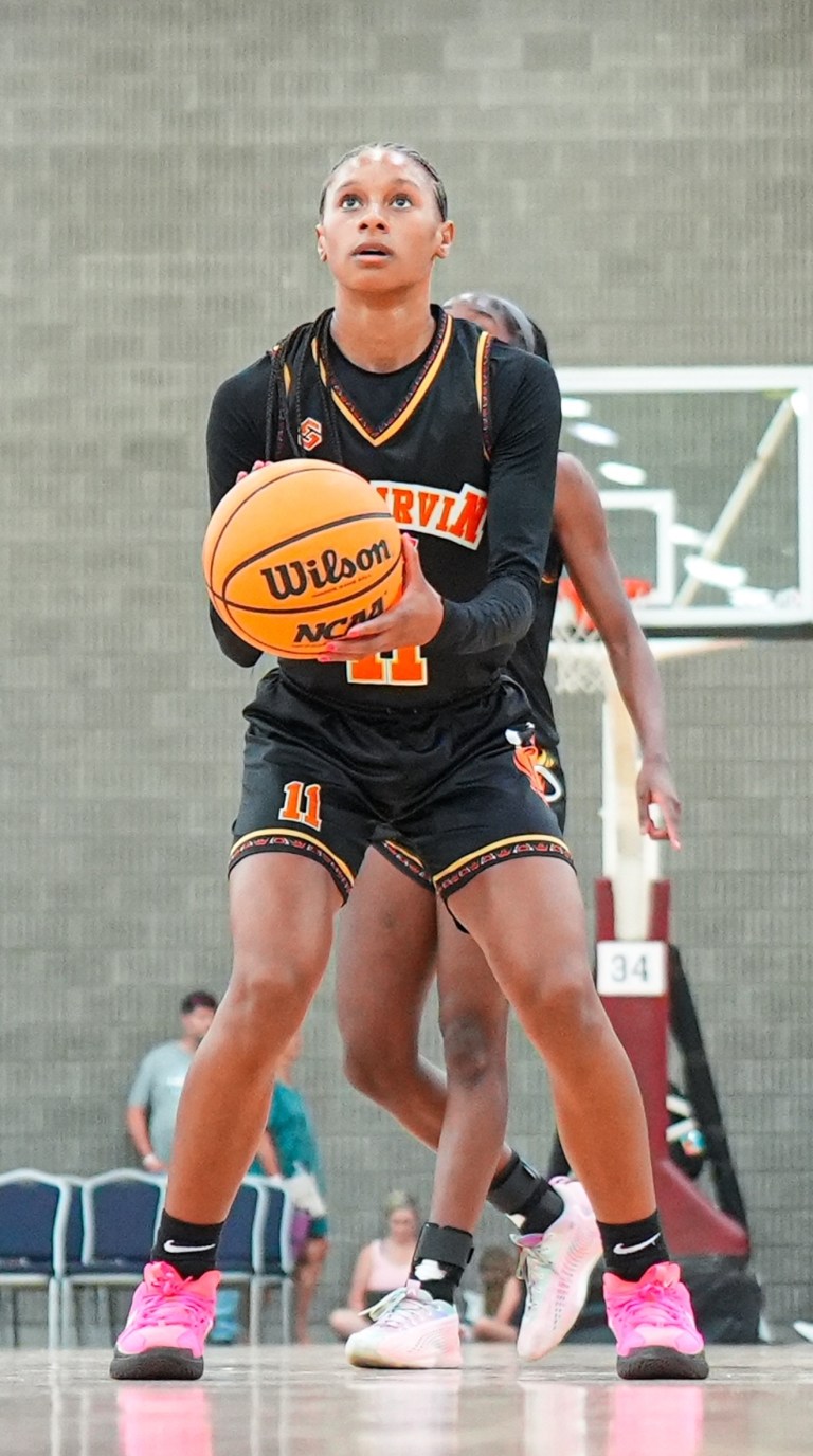 The Top Preforming Players Across The State From This Weekend