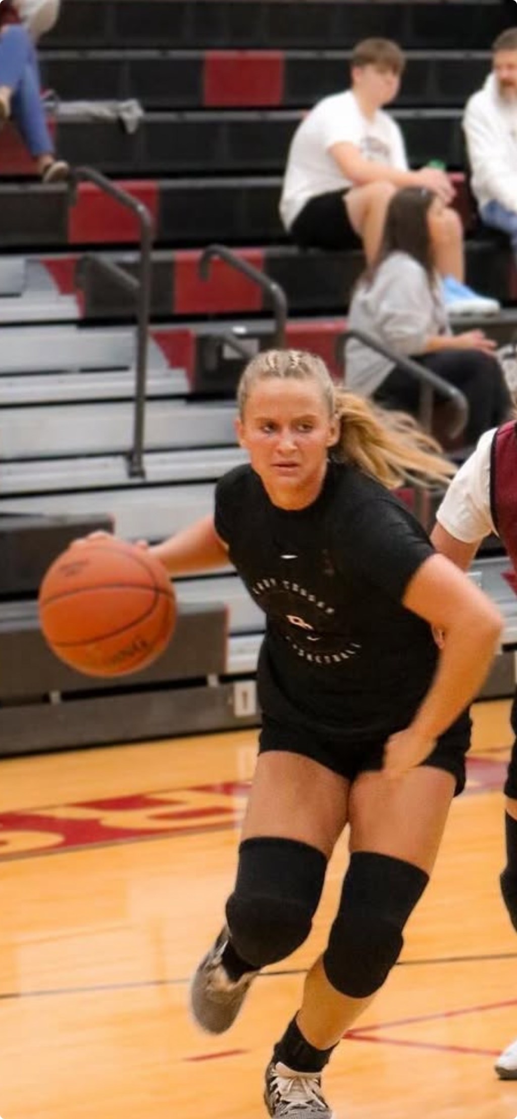 6th Region Snipers You Need to Know This Season