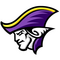 Vincennes Rivet