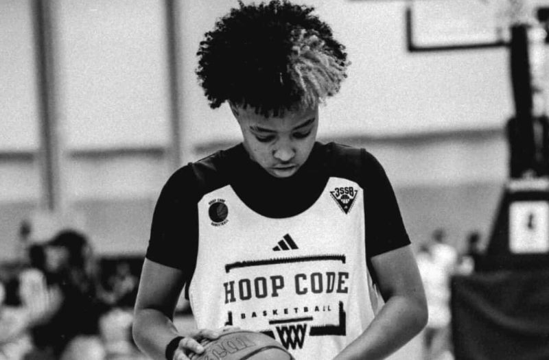 Impact Junior Transfers